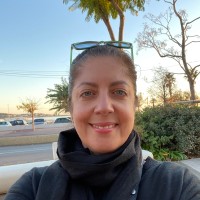 Termeh Rassi