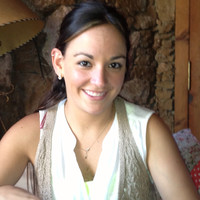 Ana Saenz Valenzuela