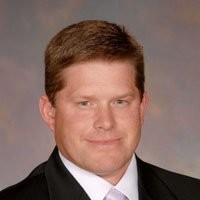 Jon Benchich
