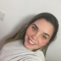 Jéssica Bordin Simões