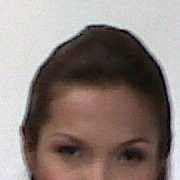 Grace Kathleen Kalaw