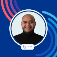 Eric Orlando Sánchez Orozco