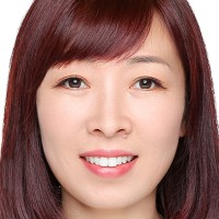 朱菊萍