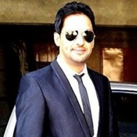 Pirthi Dhaliwal
