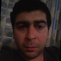 BARAN KUŞ