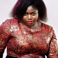 Yetunde Abiona