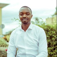 Deo Nkurunziza