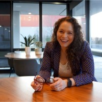 Jessica Ocampo, Esq.
