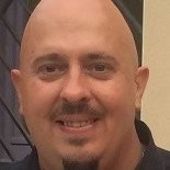 Gregory Vialle