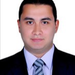 Bishoy Talaat