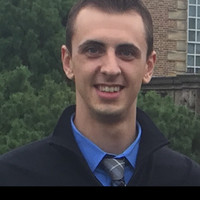 Ryan Poeti