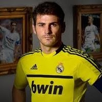 Osama Alqayssi