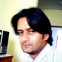 Syed Furqan Ali Kazi