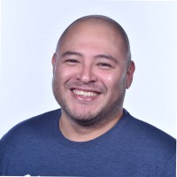Daniel Romero