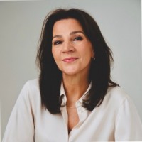 Sandra Lucassen