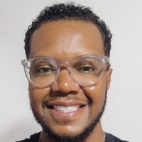 Daniel Martins