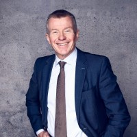 Thomas Walentowski