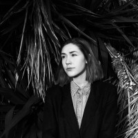 Emily Frolich