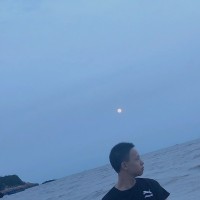马陈真