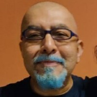 Satrajit Chowdhury