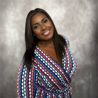 Mariam Michelle Torres, MBA