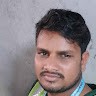 Prem Kumar Singh