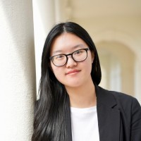 Chai Zhang