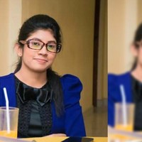 Randima Bandara
