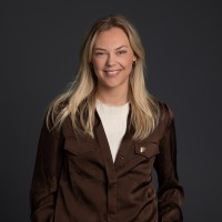 Tove Lindgren