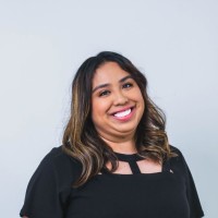Jennifer Ramirez