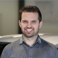 Thomas Liechti