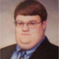 Justin Dearborn