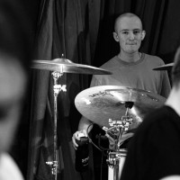 Joe Aslett