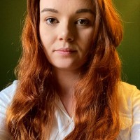 Tasha Jones