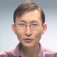 谭运鹏