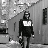 Jeremy G