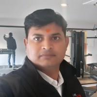 Abhishek Ranjan