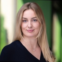 Alice Ingram