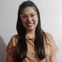Rocío Heredia