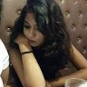 Kimaya Rajpurkar
