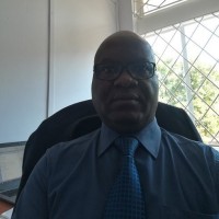 Boniface Simataa, Mba Finance, Ca(Zm), Bsc(Hons) Accounting, Gzica