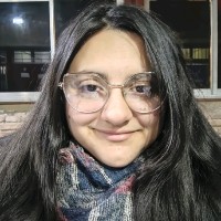 Valentina Firmani
