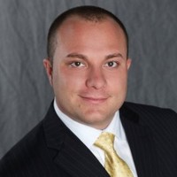 Anthony Peragine
