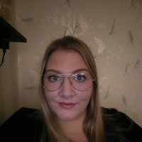 Hanna Bergman