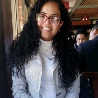 Eily Cardenas
