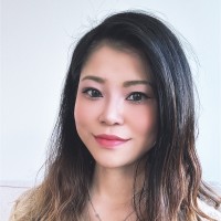 Miki Inada