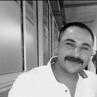 Onur DOĞAY