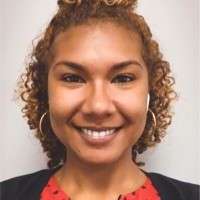 Victoria Hill