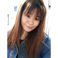 Sarah Wong