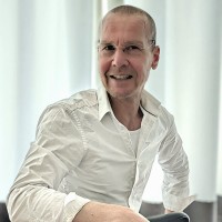 Niels Cool
